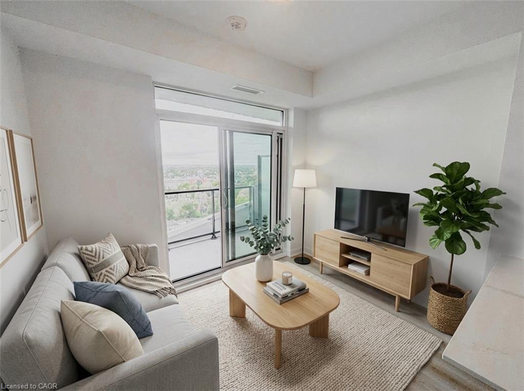 25-wellington-street-s-kitchener-ontario-40806132