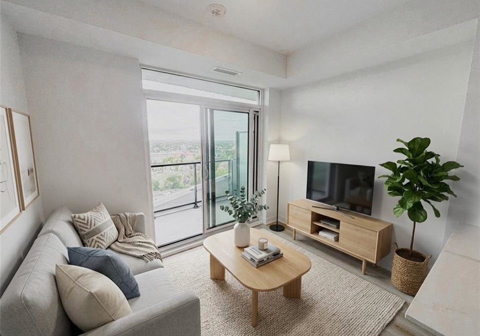 25-wellington-street-s-kitchener-ontario-40806132