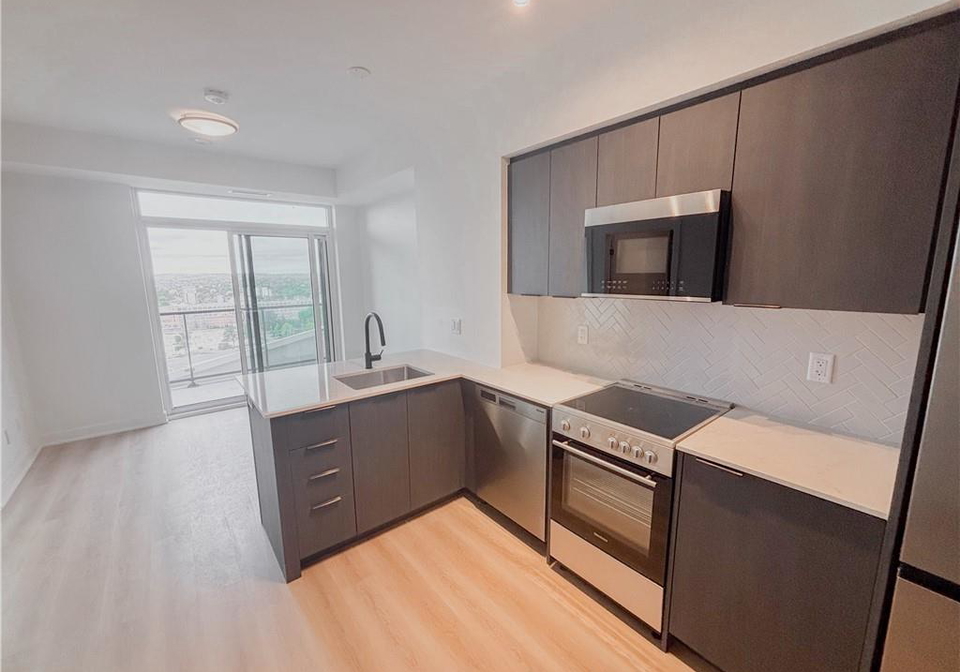 25-wellington-street-s-kitchener-ontario-40806132