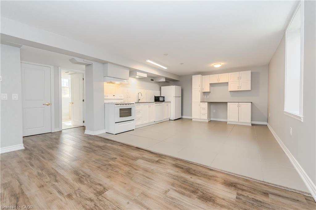 58-beverly-street-cambridge-ontario-40806137