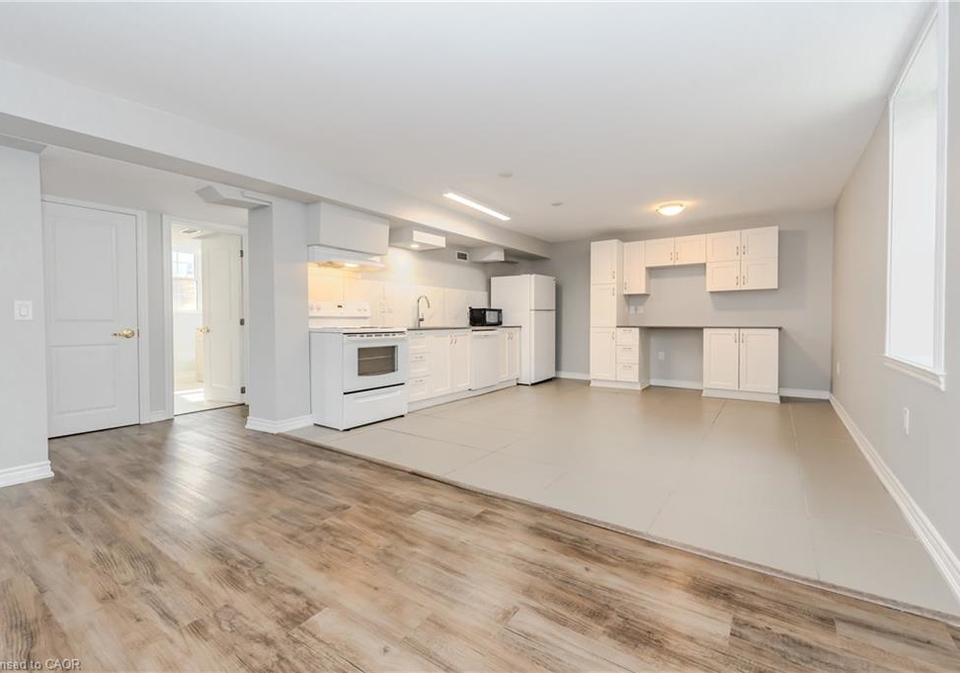 58-beverly-street-cambridge-ontario-40806137