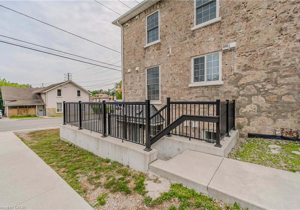 58-beverly-street-cambridge-ontario-40806137