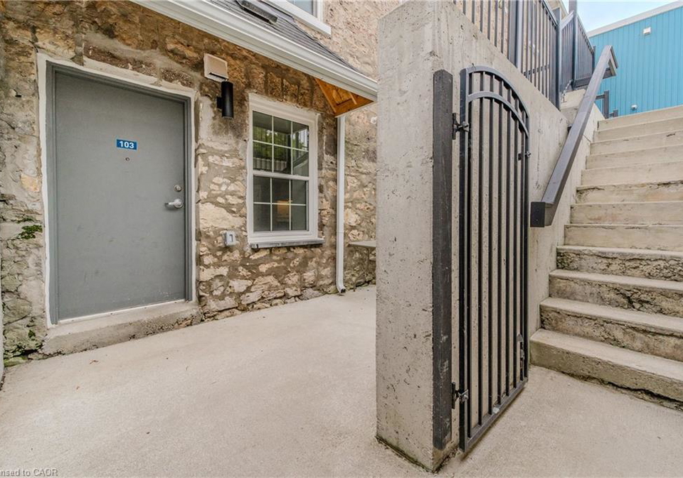 58-beverly-street-cambridge-ontario-40806137