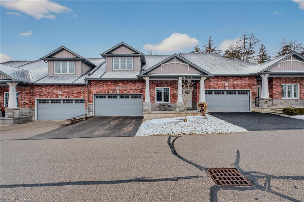 190-argyle-street-simcoe-ontario-40806138