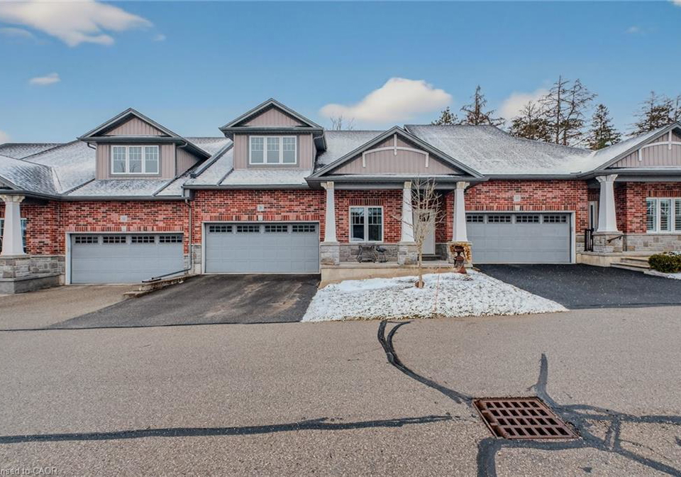 190-argyle-street-simcoe-ontario-40806138
