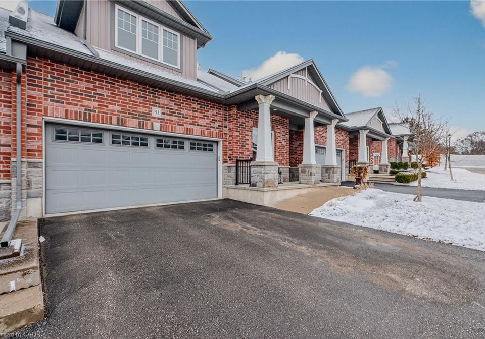 190-argyle-street-simcoe-ontario-40806138