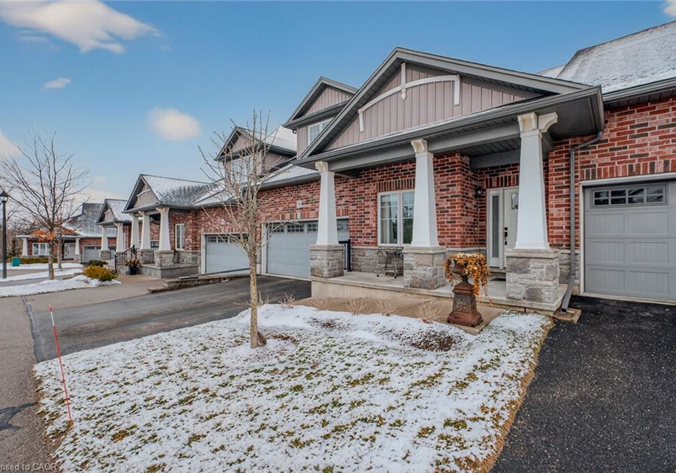 190-argyle-street-simcoe-ontario-40806138