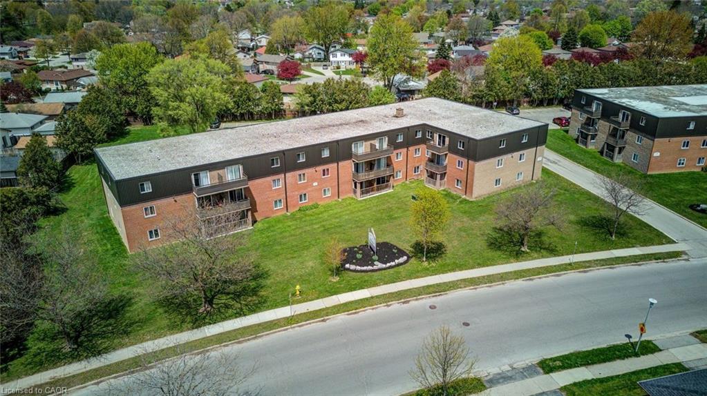 370-admiral-drive-london-ontario-40806140