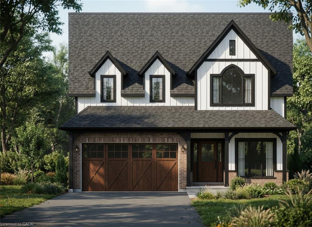 4233-fly-road-campden-ontario-40806141