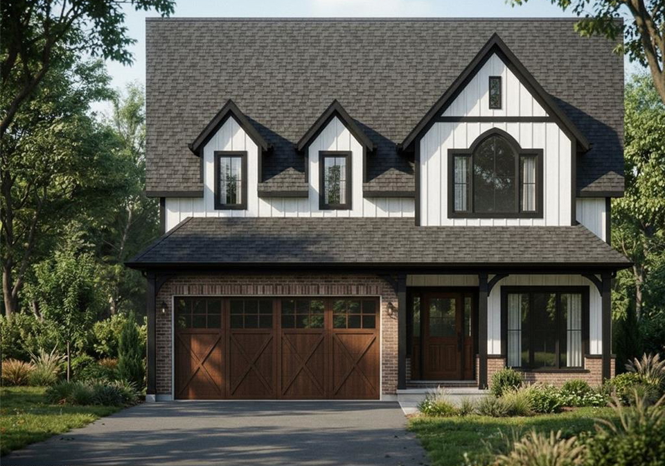 4233-fly-road-campden-ontario-40806141
