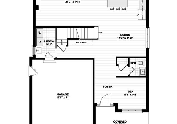 4233-fly-road-campden-ontario-40806141