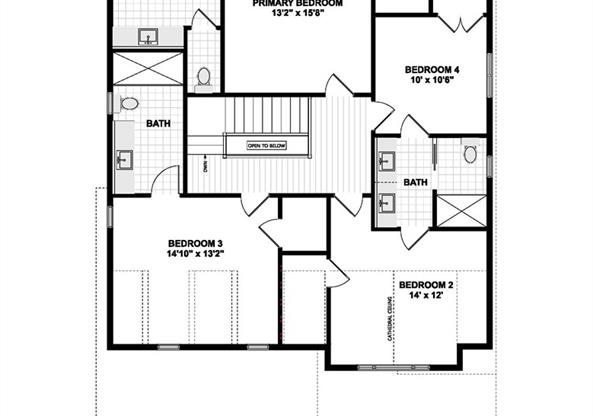 4233-fly-road-campden-ontario-40806141