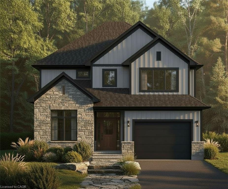 4237-fly-road-campden-ontario-40806144