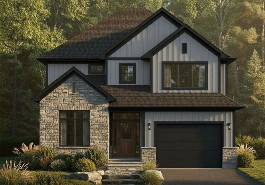 4237-fly-road-campden-ontario-40806144