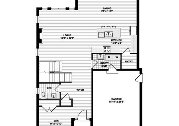 4237-fly-road-campden-ontario-40806144