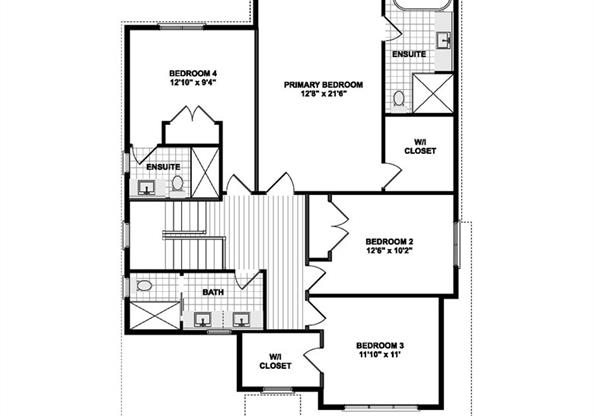 4237-fly-road-campden-ontario-40806144