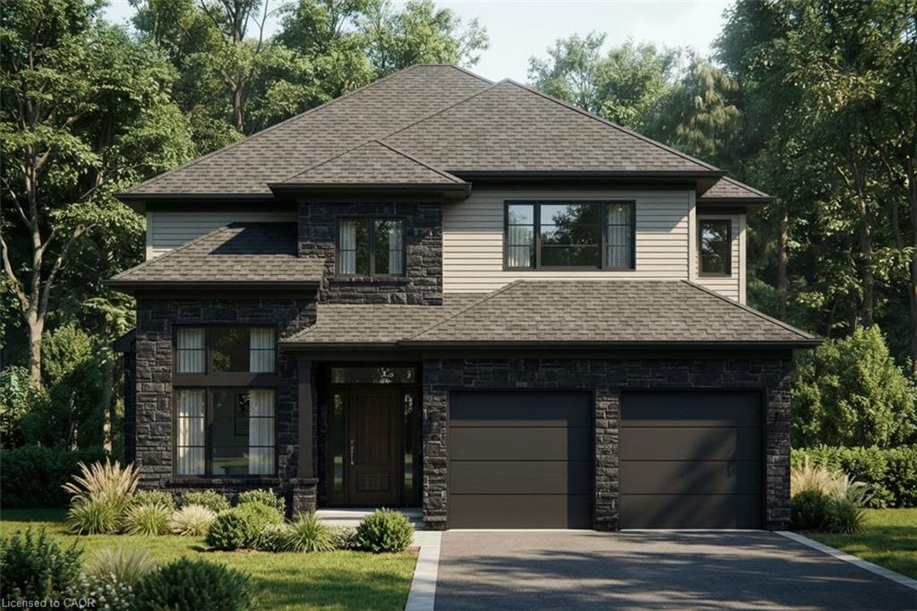 4239-fly-road-campden-ontario-40806148