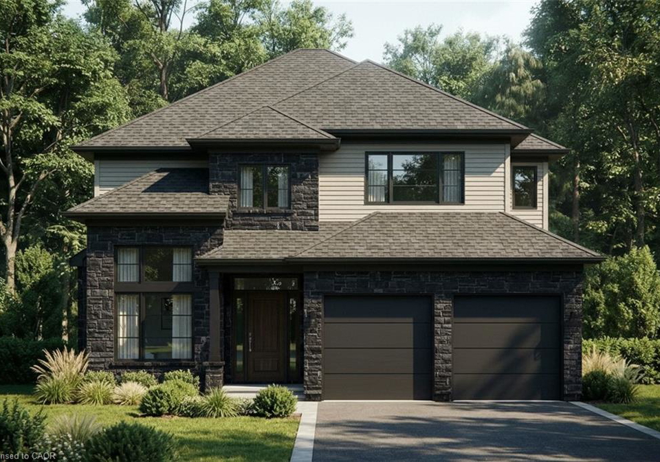 4239-fly-road-campden-ontario-40806148
