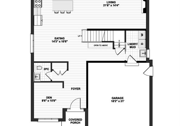 4239-fly-road-campden-ontario-40806148