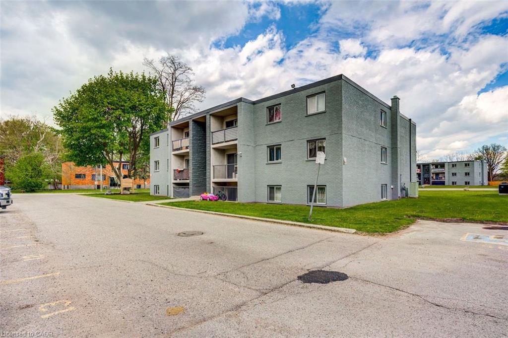94-king-edward-avenue-london-ontario-40806149