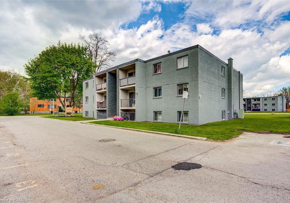 94-king-edward-avenue-london-ontario-40806149