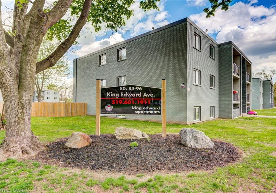 94-king-edward-avenue-london-ontario-40806149