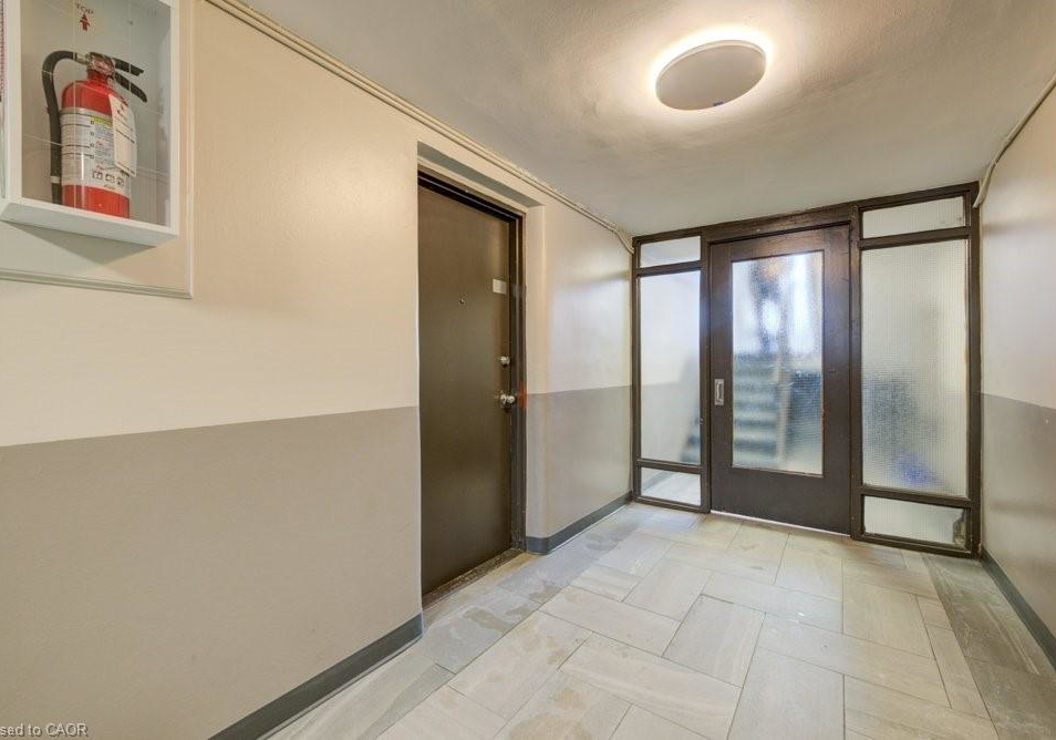 94-king-edward-avenue-london-ontario-40806149