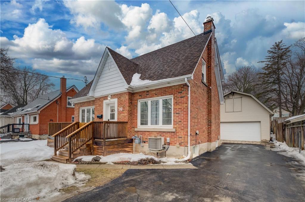 76-brentwood-avenue-kitchener-ontario-40806152