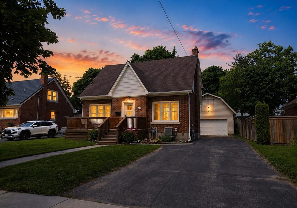 76-brentwood-avenue-kitchener-ontario-40806152