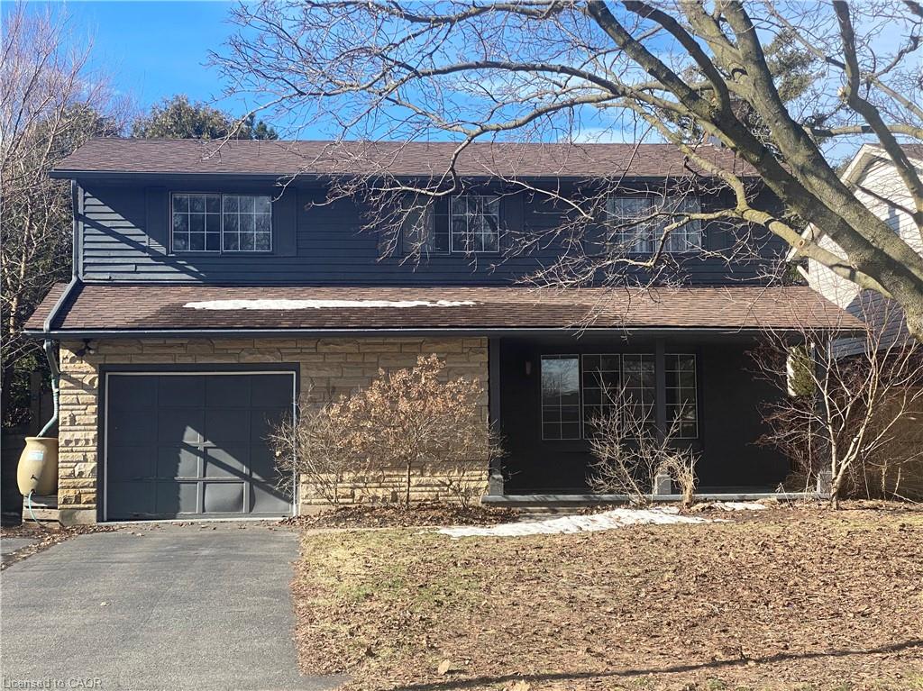 64-alderwood-crescent-cambridge-ontario-40806154