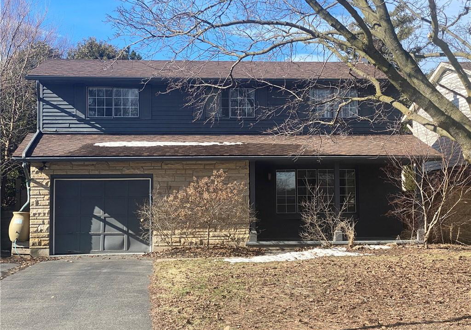 64-alderwood-crescent-cambridge-ontario-40806154
