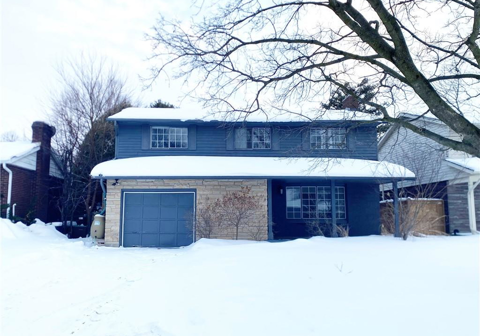 64-alderwood-crescent-cambridge-ontario-40806154