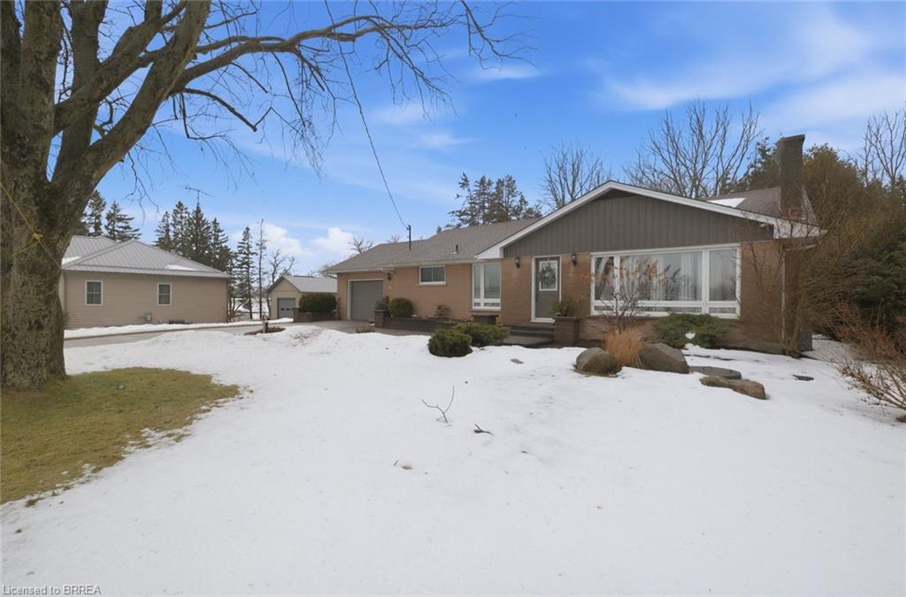 15-talbot-street-courtland-ontario-40806160