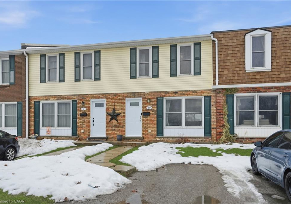 596-grey-street-brantford-ontario-40806161