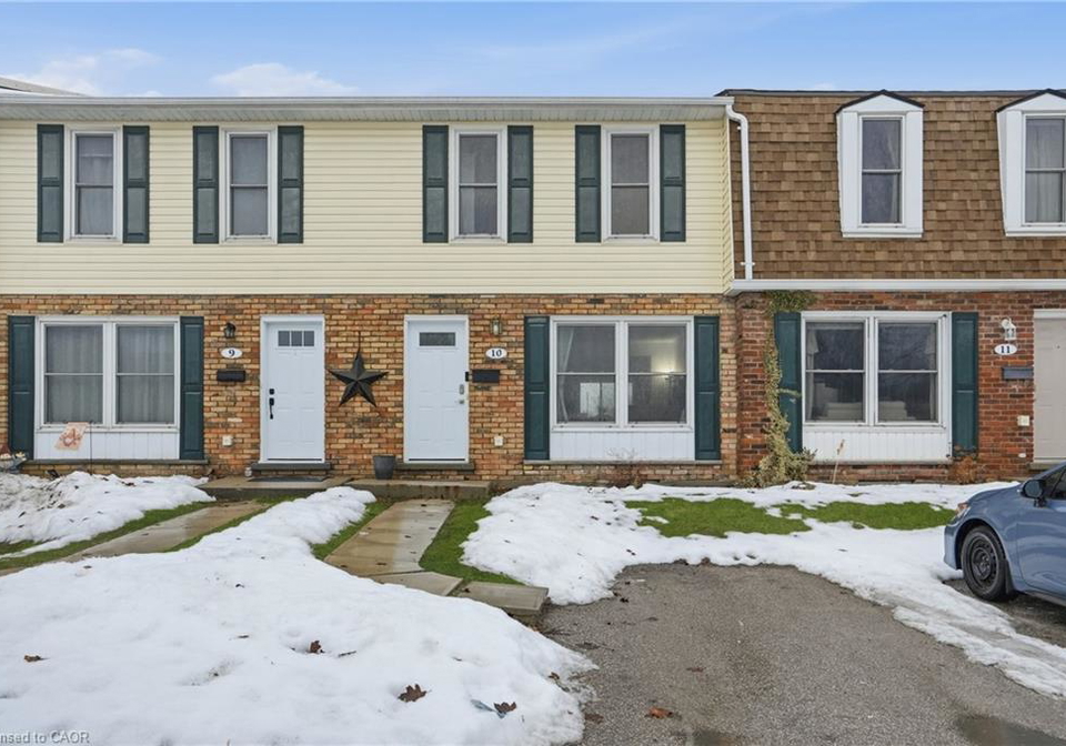 596-grey-street-brantford-ontario-40806161