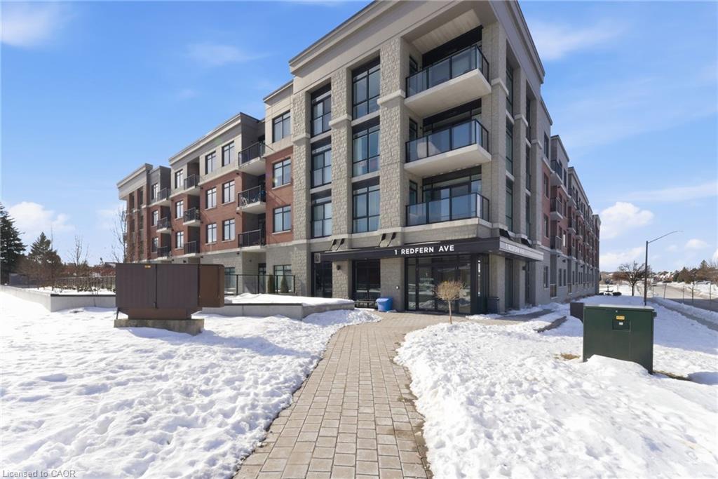1-redfern-avenue-hamilton-ontario-40806163