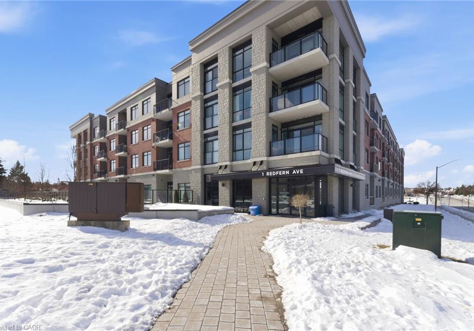 1-redfern-avenue-hamilton-ontario-40806163