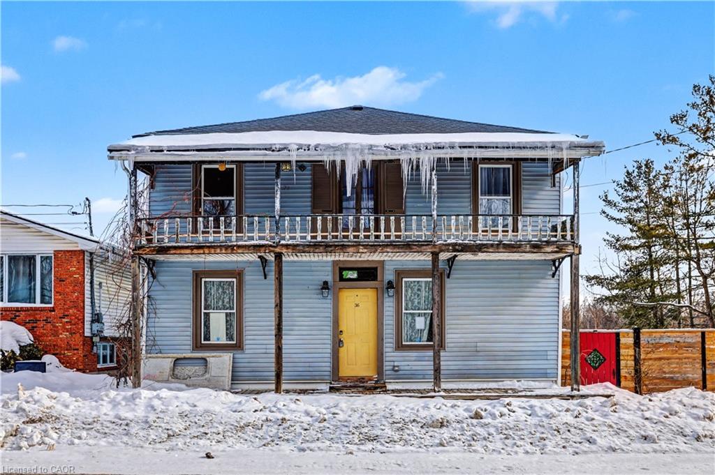 36-river-street-thorold-ontario-40806164