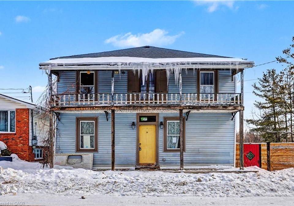 36-river-street-thorold-ontario-40806164