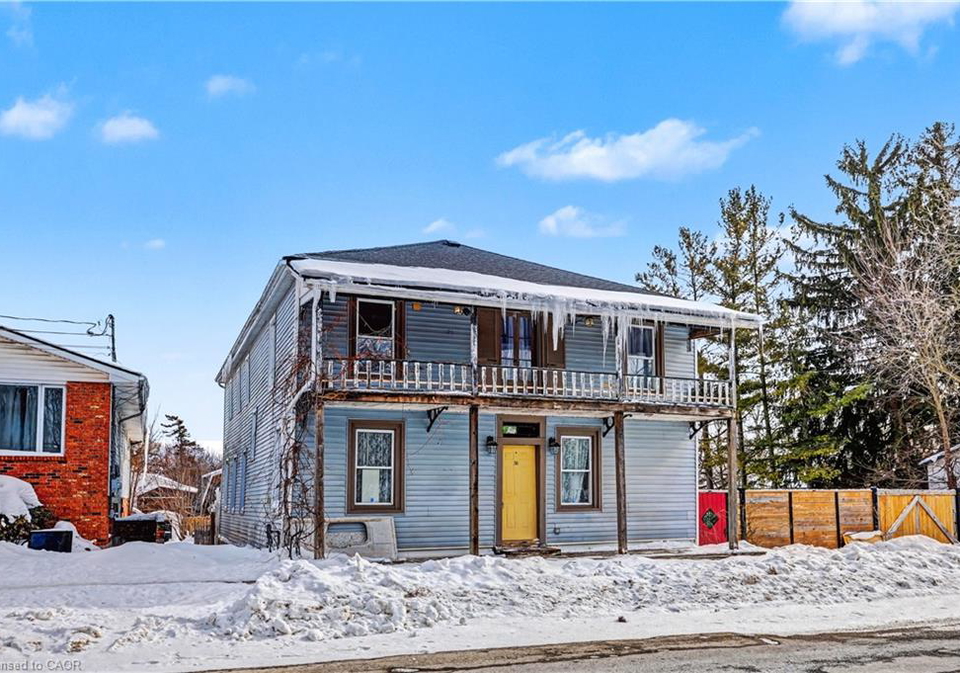 36-river-street-thorold-ontario-40806164