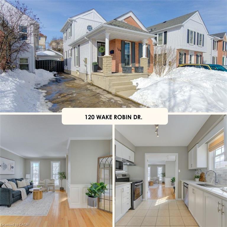 120-wake-robin-drive-kitchener-ontario-40806167