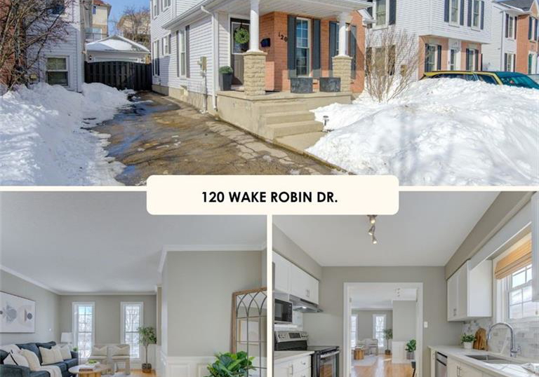 120-wake-robin-drive-kitchener-ontario-40806167