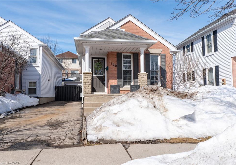 120-wake-robin-drive-kitchener-ontario-40806167