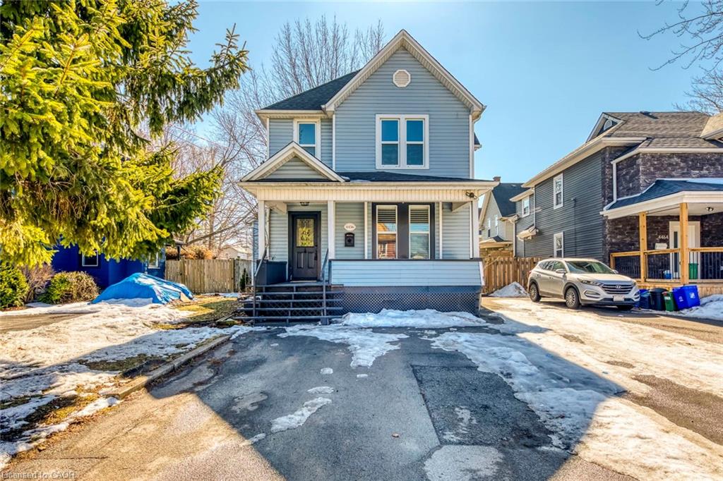 4456-ellis-street-niagara-falls-ontario-40806185