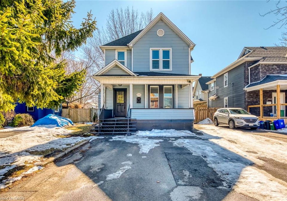 4456-ellis-street-niagara-falls-ontario-40806185
