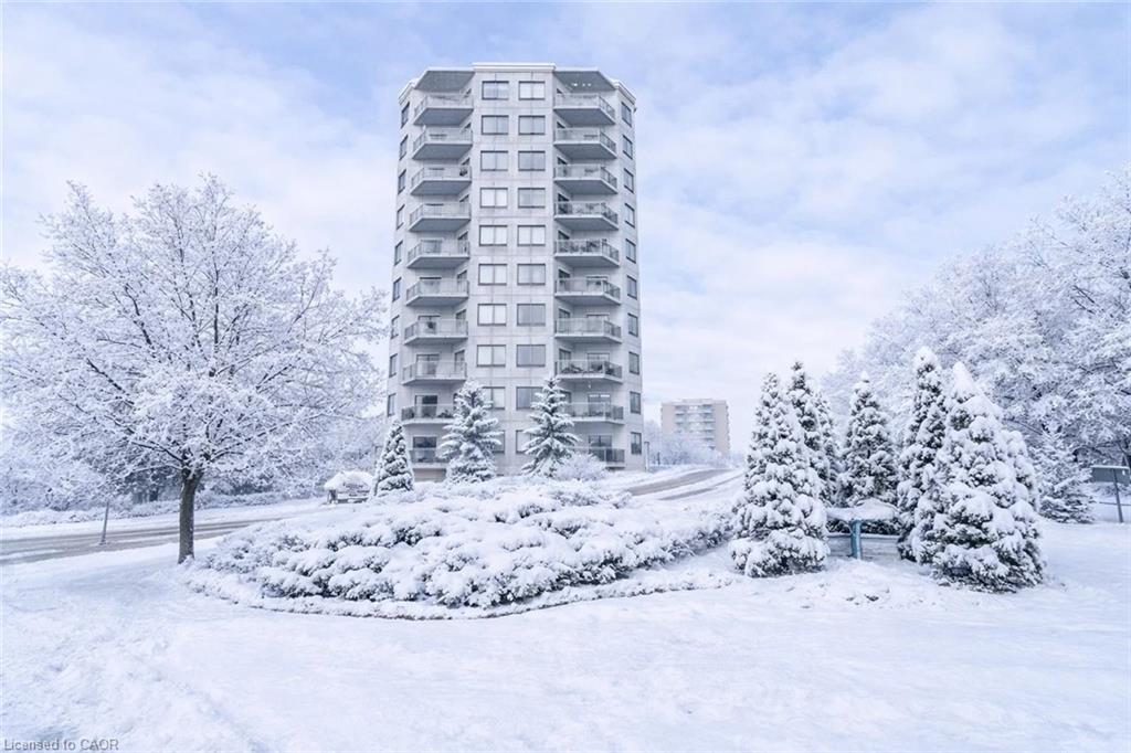 60-wyndham-street-guelph-ontario-40806186