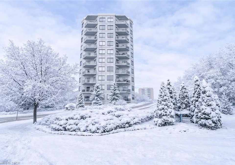 60-wyndham-street-guelph-ontario-40806186