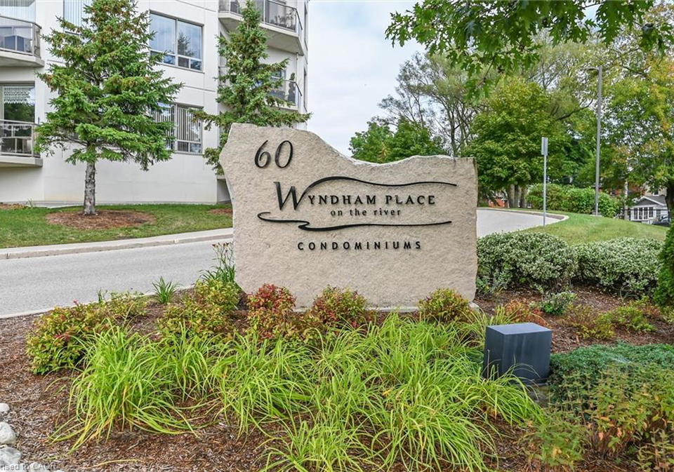 60-wyndham-street-guelph-ontario-40806186
