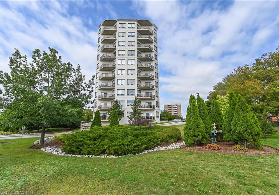 60-wyndham-street-guelph-ontario-40806186
