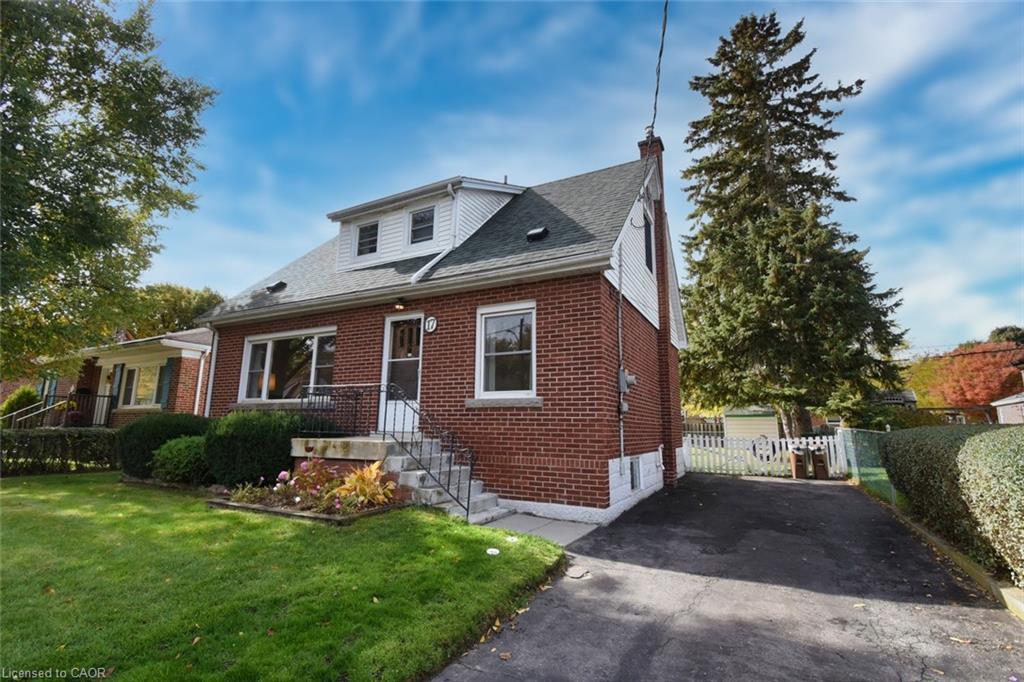 17-concord-avenue-dundas-ontario-40806192